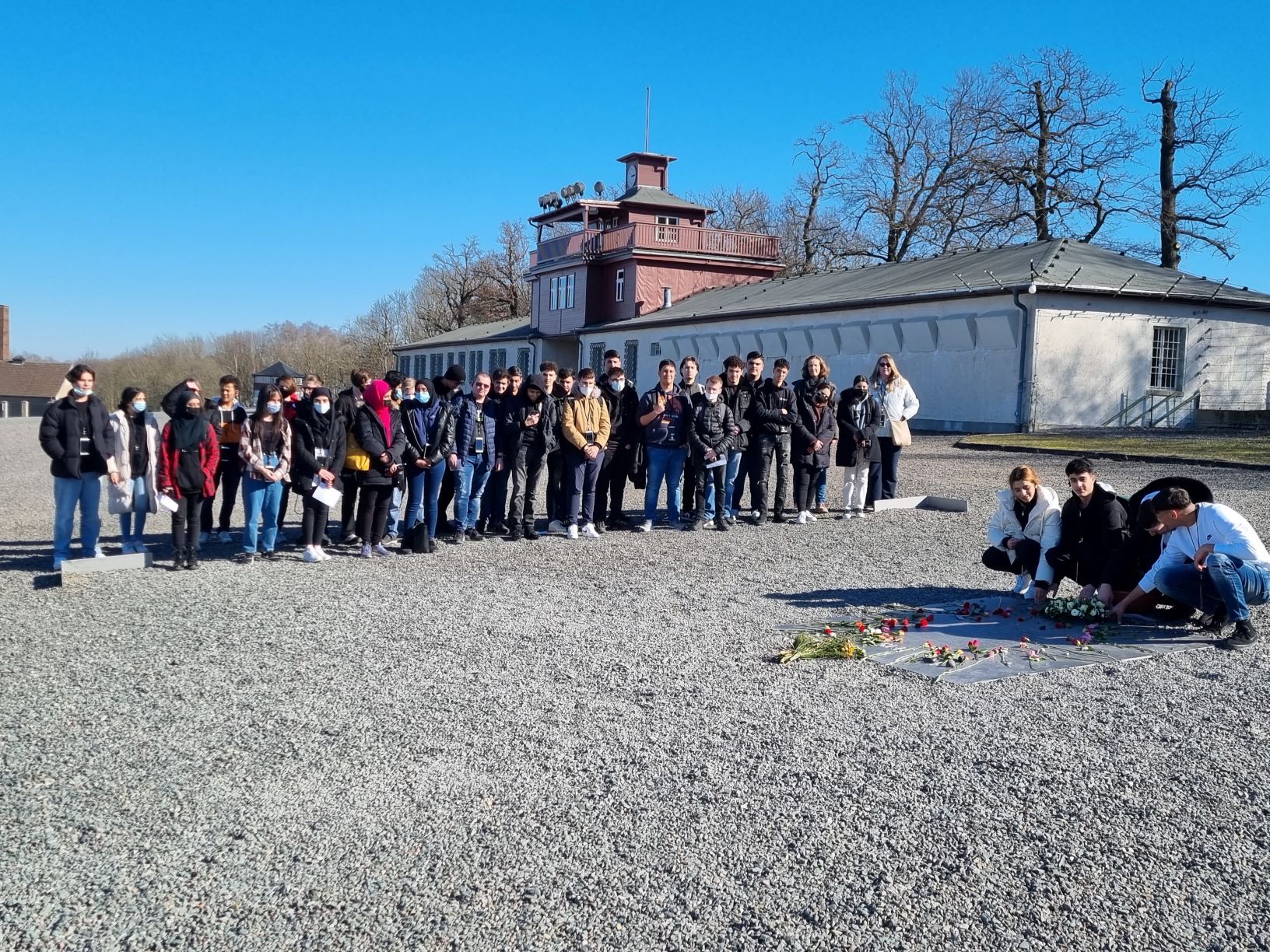 Buchenwald-22.2