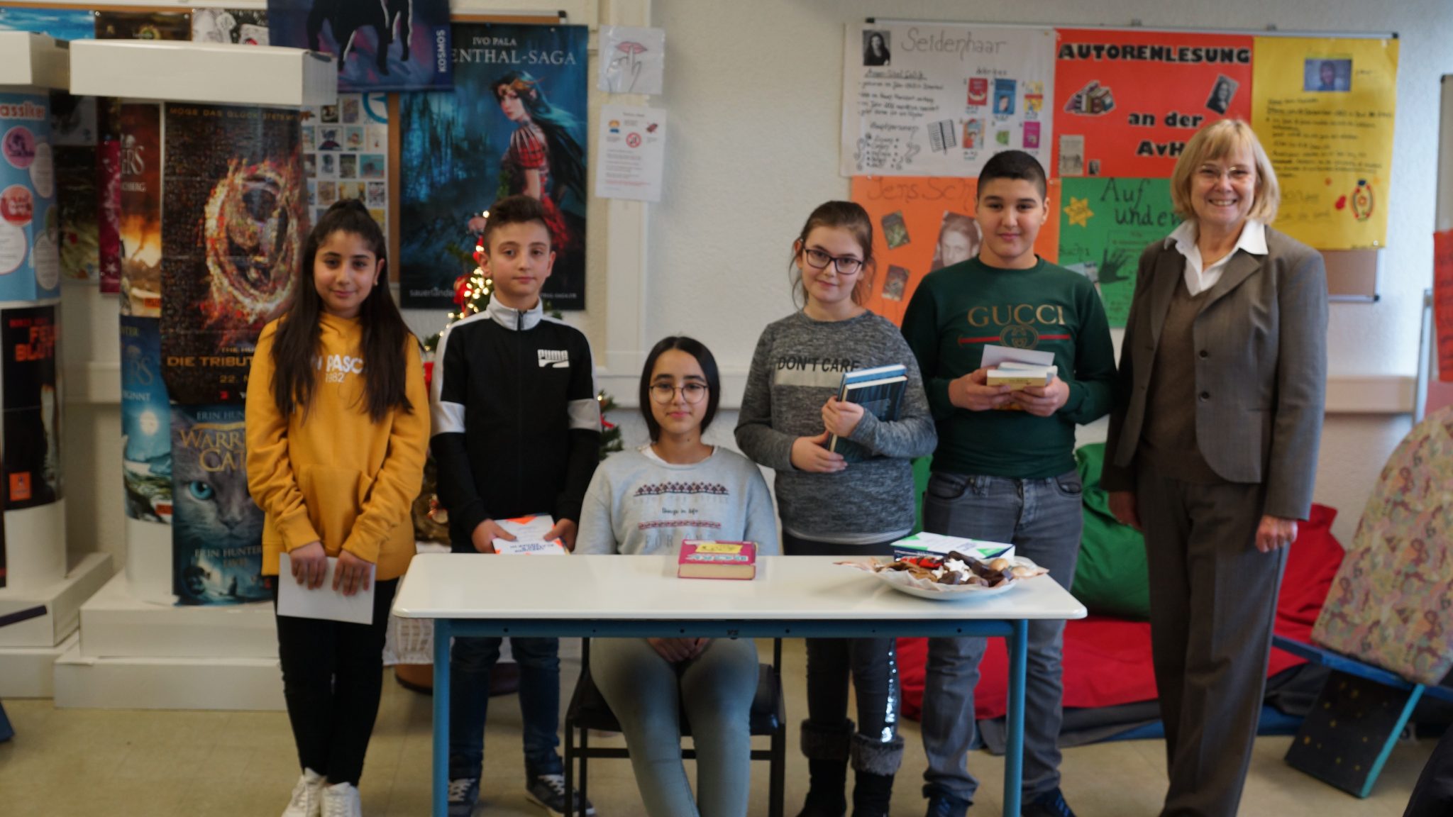 alexander von humboldt oberschule chemnitz
